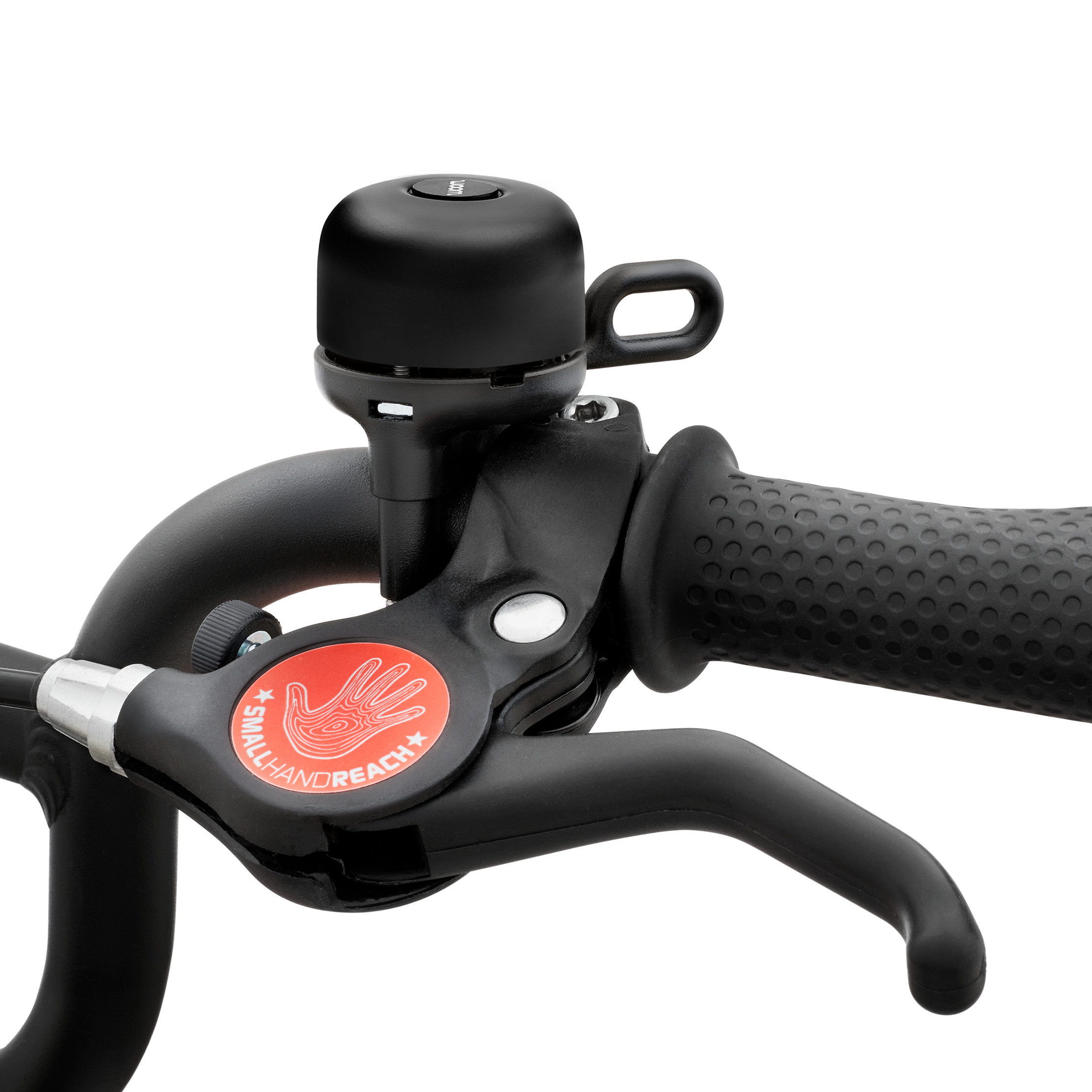 Kids Bike Bell - Fun & Loud | BING | woom bikes USA