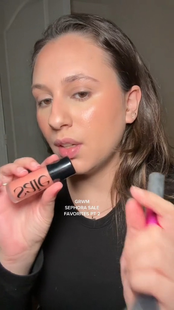 Sephora sale recommendations 

#LTKbeauty #LTKHolidaySale #LTKGiftGuide