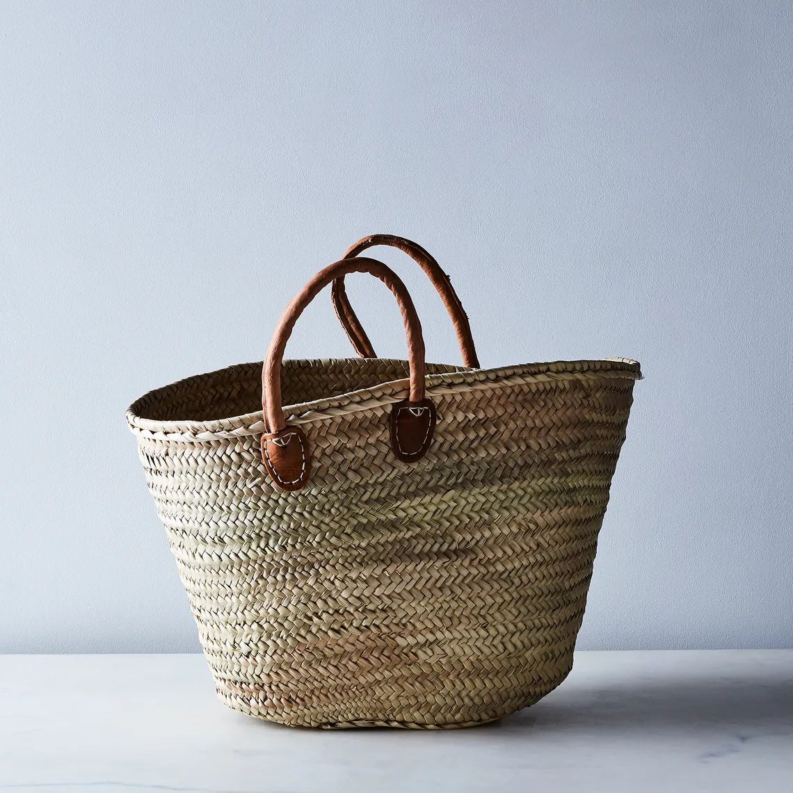 French Market Tote Bag | Food52