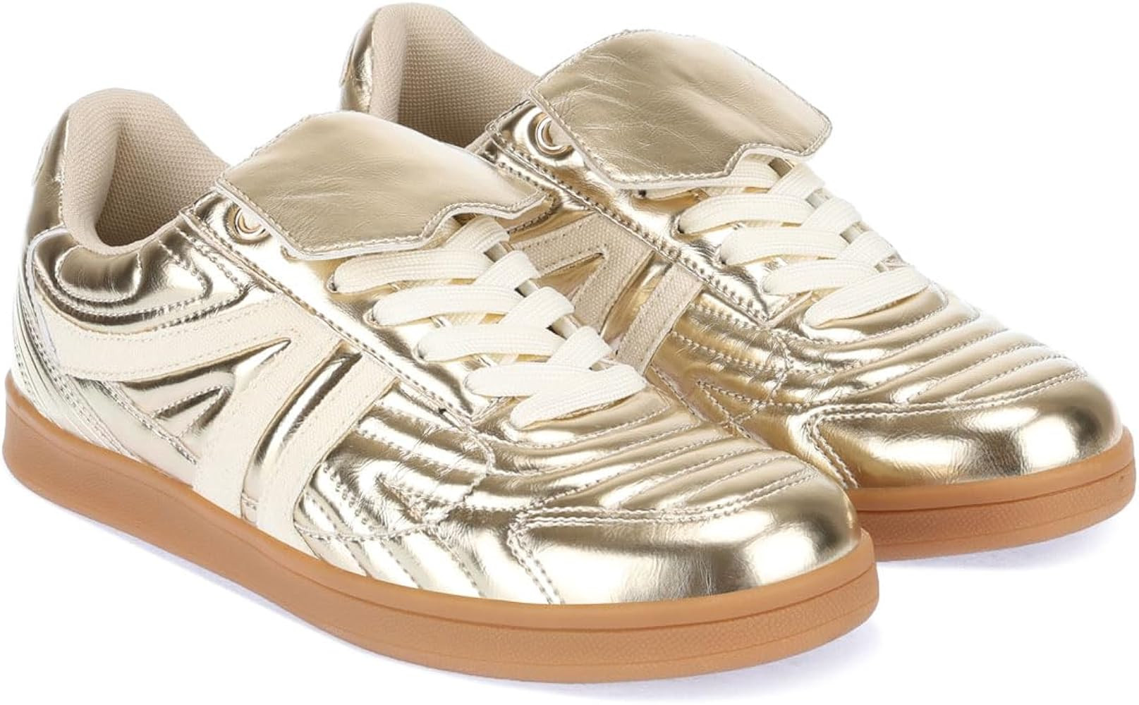 Women's Sneakers Fashion Casual Tennis Shoes Comfortable Walking Shoes | Amazon (US)