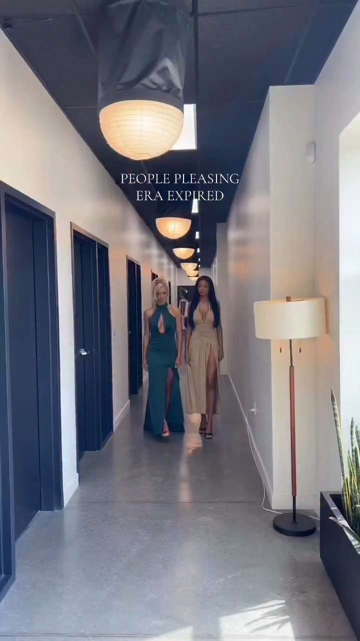Reunion Look💚Linking similar dresses! 

 #LTKgrwm #LTKootd