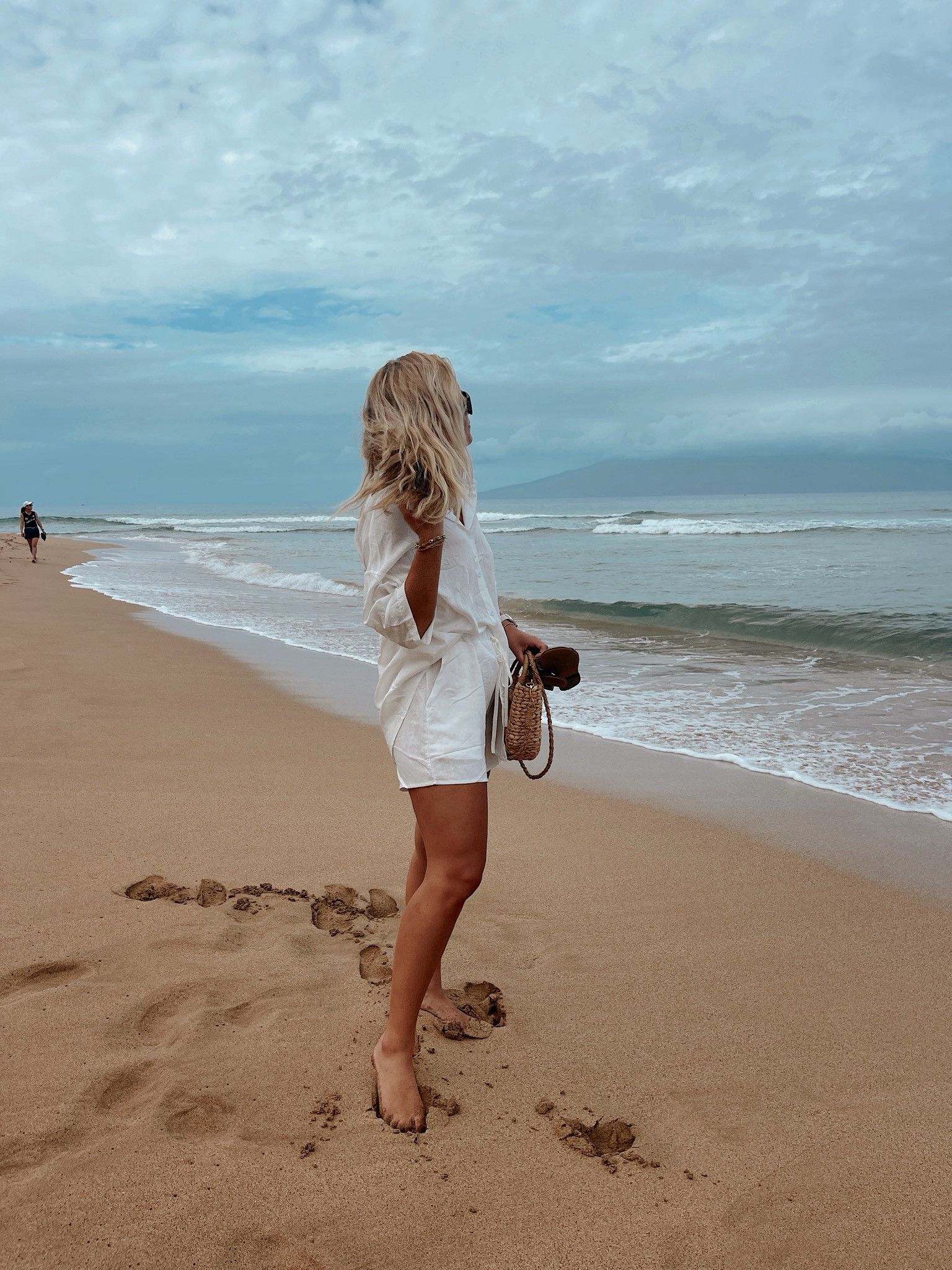 Resort Wear ☀️ 

Summer style, beach, pool, vacation, travel



#LTKfindsunder50 #LTKswim #LTKtravel