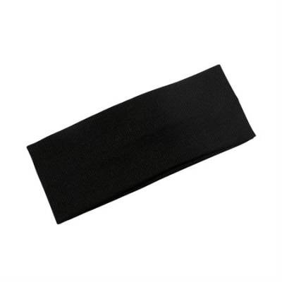 SOHO Dawn Headband - Black | Sephora UK