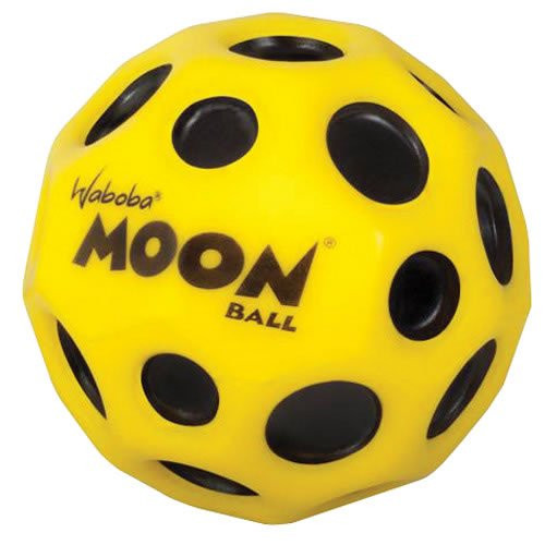 Moon Ball | Walmart (US)