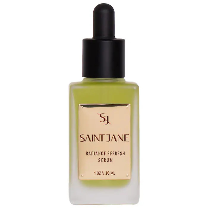 Radiance Refresh Antioxidant Serum | Sephora (US)