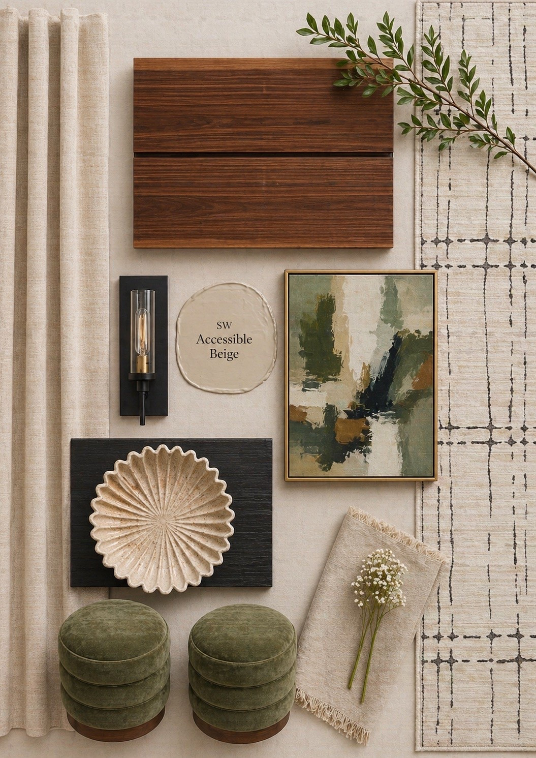 The dining room vision board 🤍

A mix of high and low finds that create a warm, elevated, custom feel. Some favorite pieces from Arhaus paired with budget-friendly alternatives that give a similar look for less.

#LTKHome
