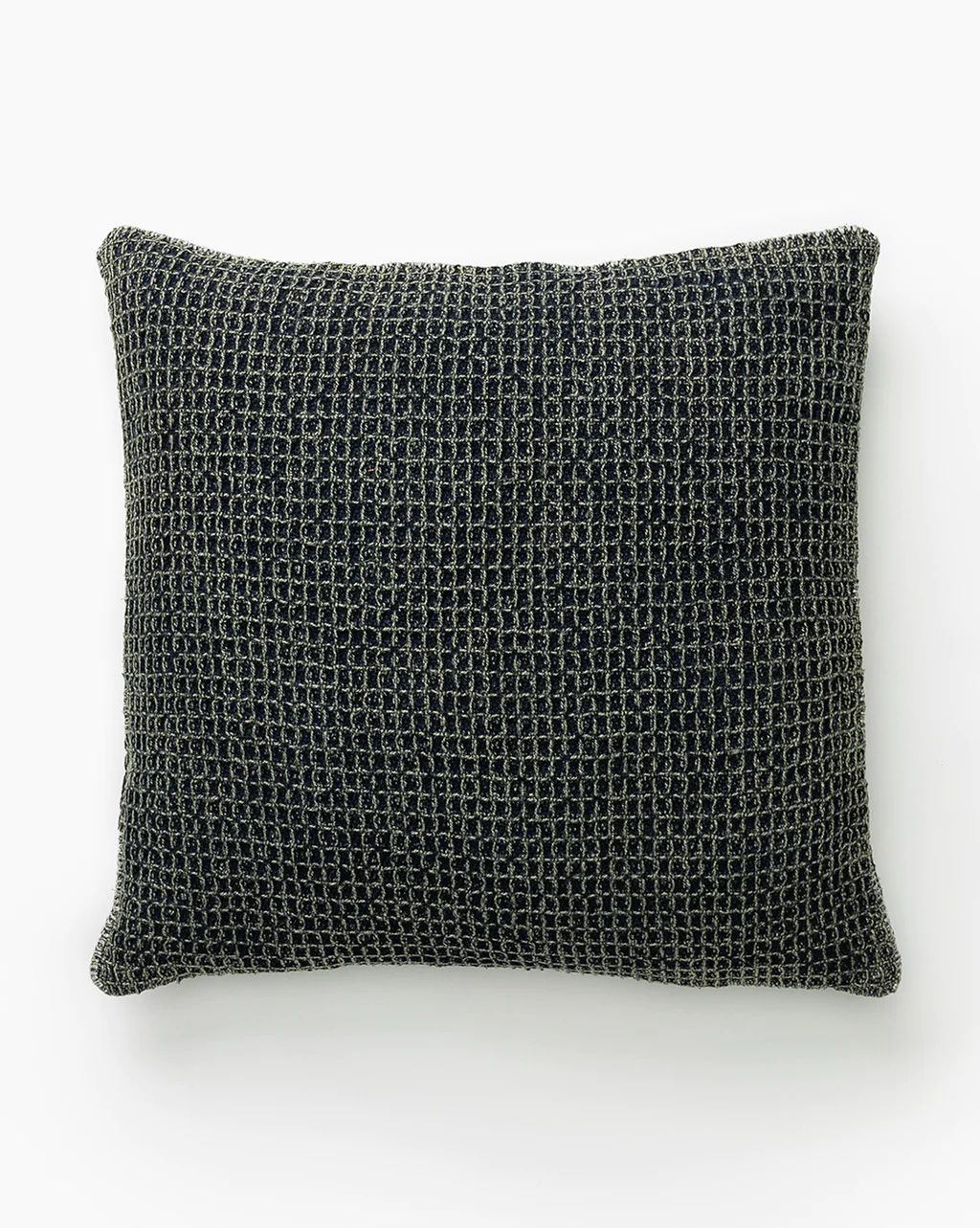 Danbury Pillow Cover | McGee & Co.