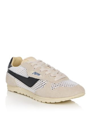 Autry Women's Windspin Sneakers | Bloomingdale's (US)