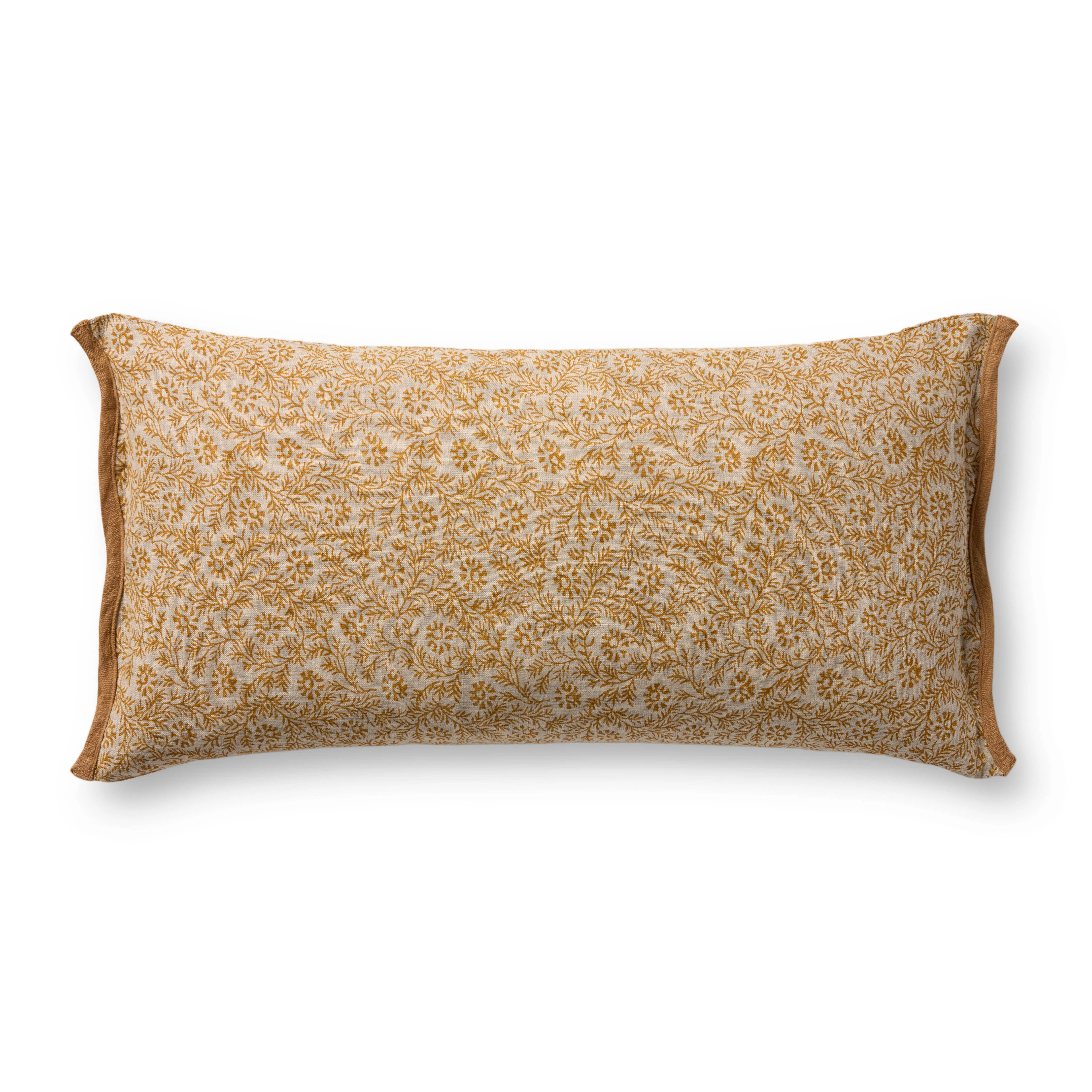 Loloi Accent Pillow | Wayfair North America