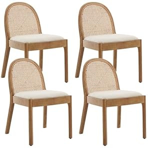 Chairs | Amazon (US)