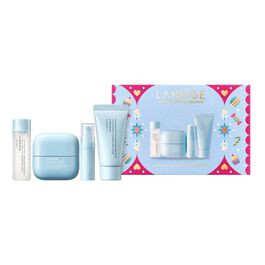 Happy Waterfull Holidays - Coffret Hydratation | Sephora (FR)