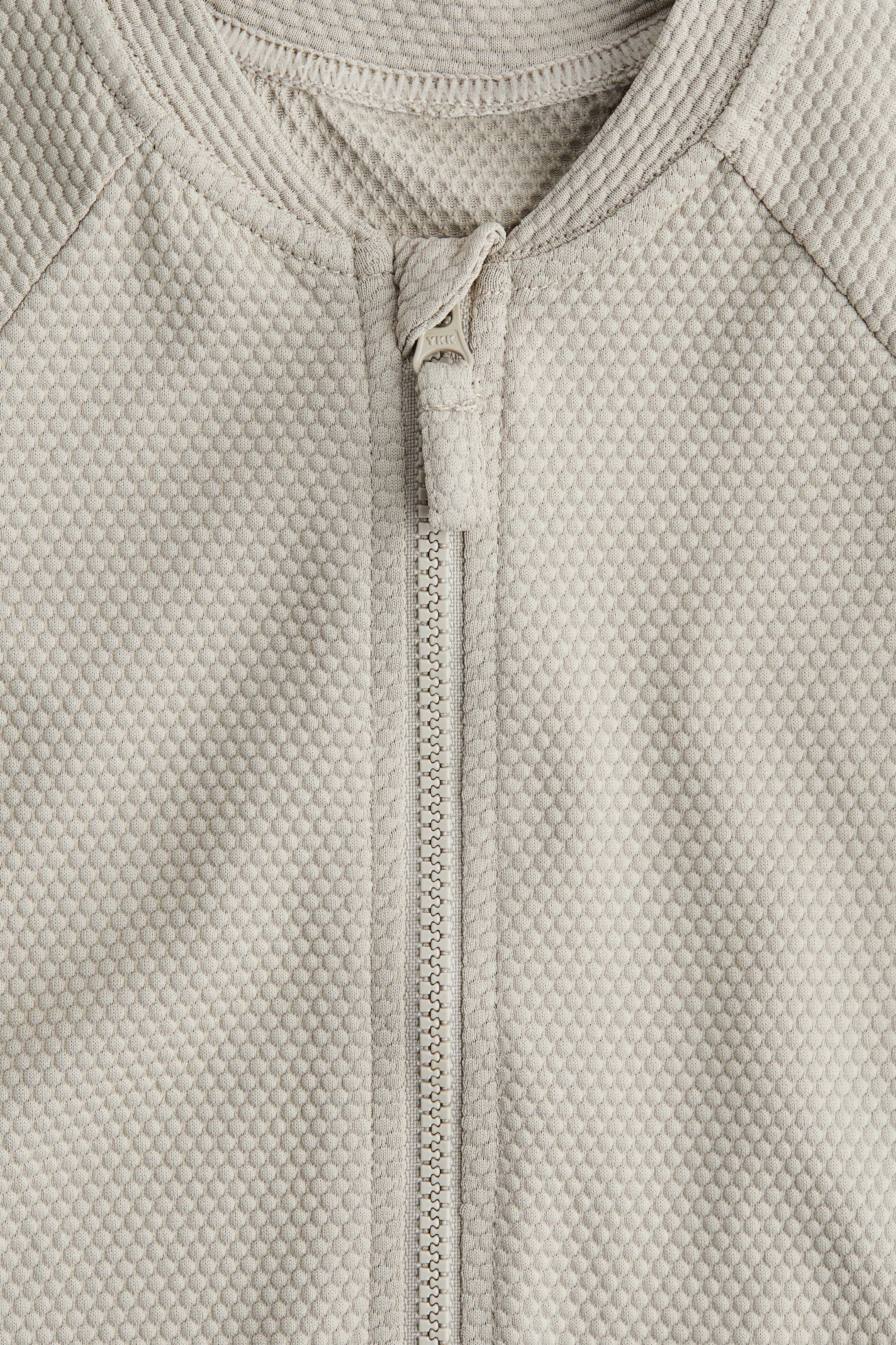 Accept all cookies | H&M (US + CA)