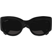 Gucci Gg1544 S Sunglasses | Balardi (US & Canada)