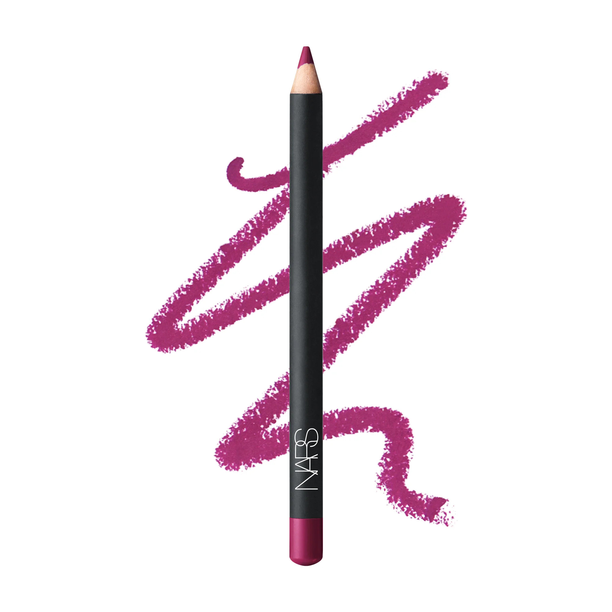 NARS Precision Lip Liner - Port Grimaud | NARS CA