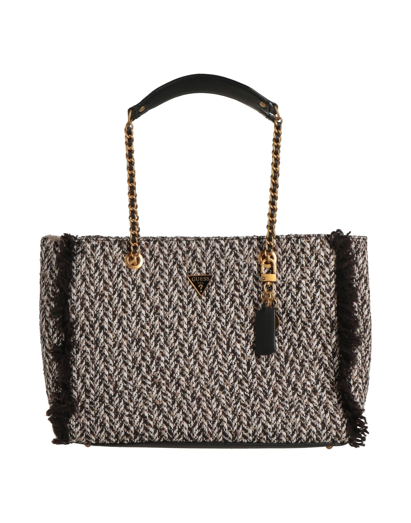 GUESS Handbags - Item 45746325 | YOOX (APAC)
