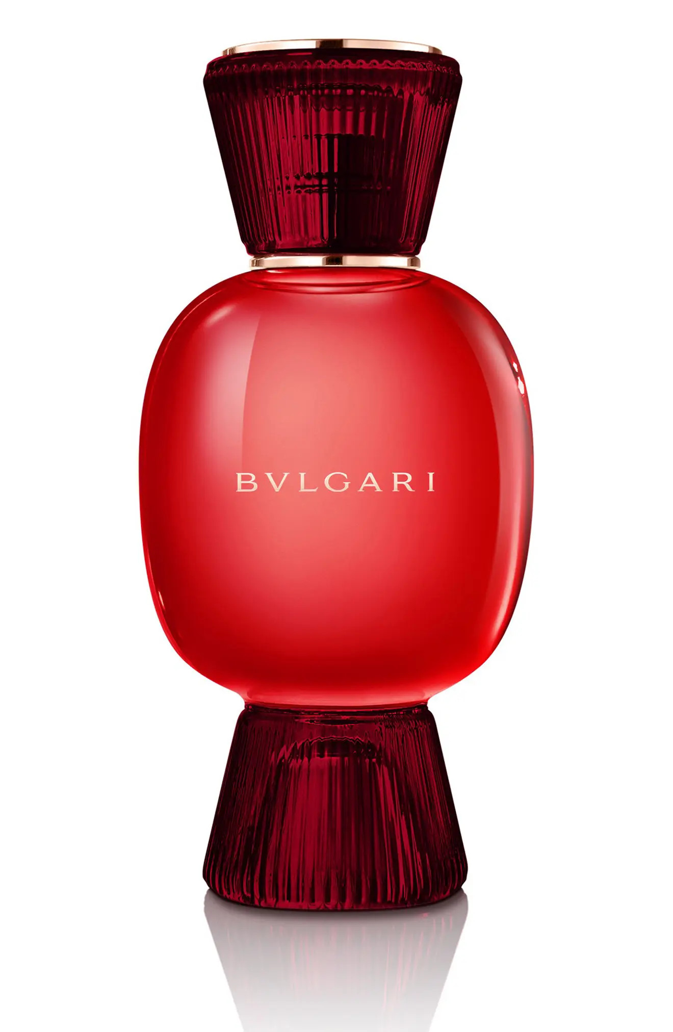 BVLGARI Allegra Baciami Eau de Parfum (Women) | Nordstrom | Nordstrom