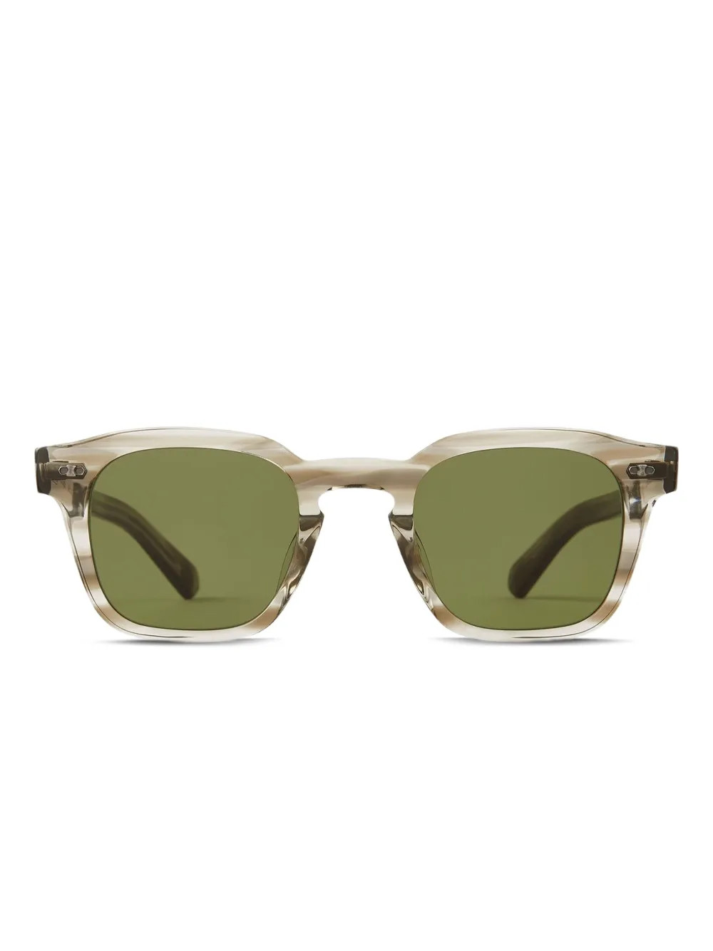 Adonis S sunglasses | Farfetch Global