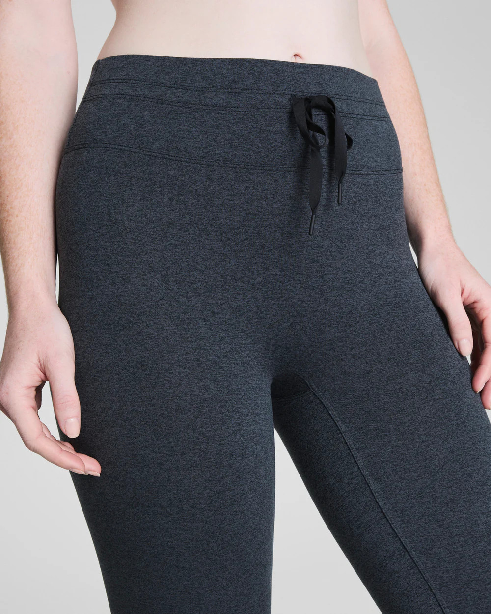 Full-Length Leggings | Spanx