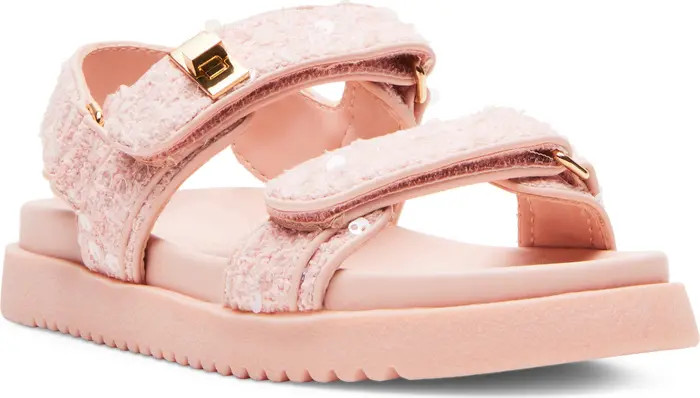 Steve Madden Mona Sandal | Nordstromrack | Nordstrom Rack