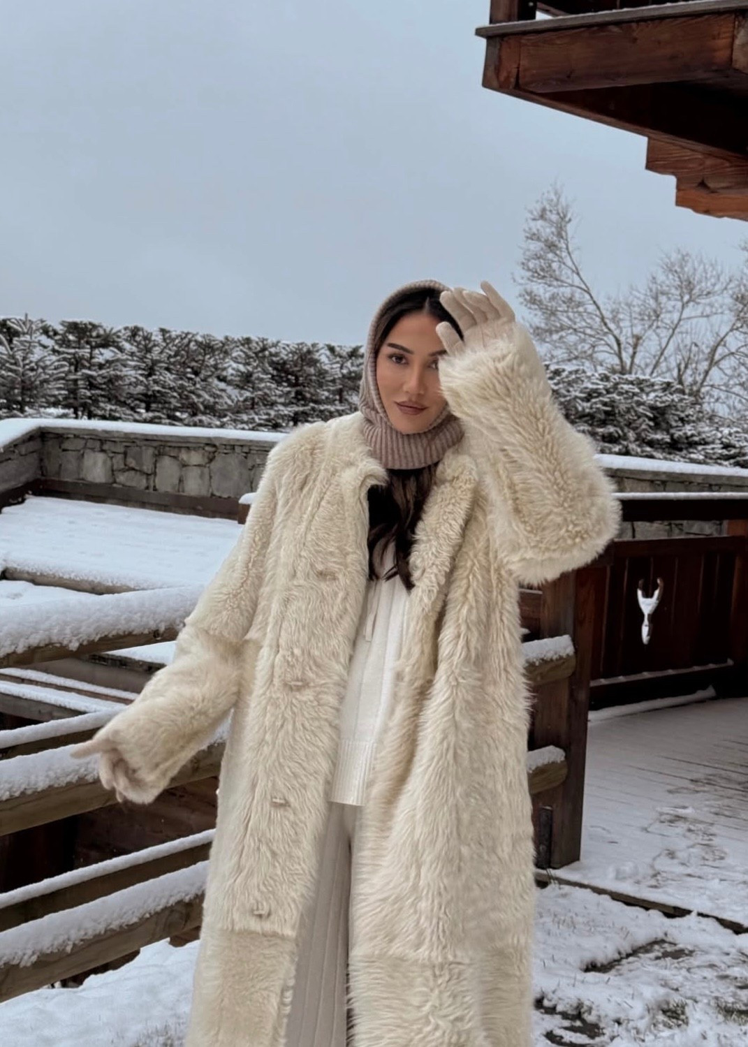 ❄️

#LTKSeasonal #LTKootd