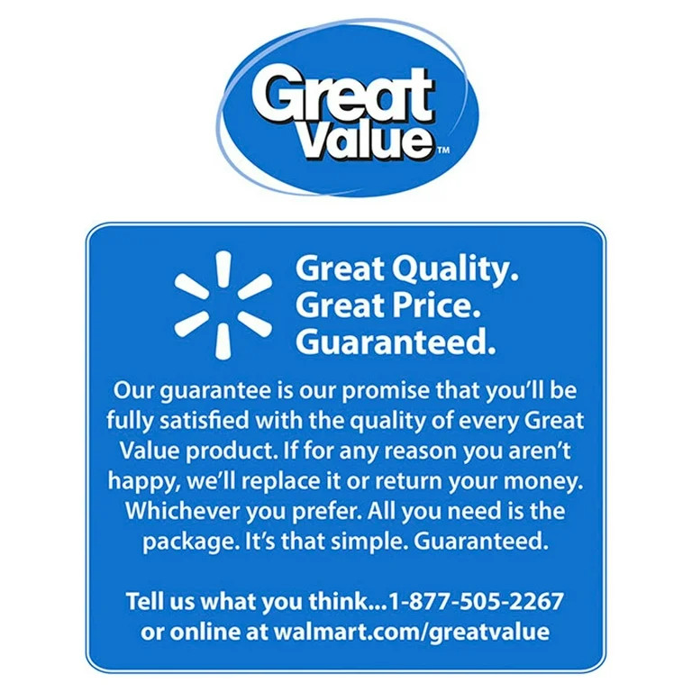 Great Value Lasagna Pasta, 16 oz - Walmart.com | Walmart (US)
