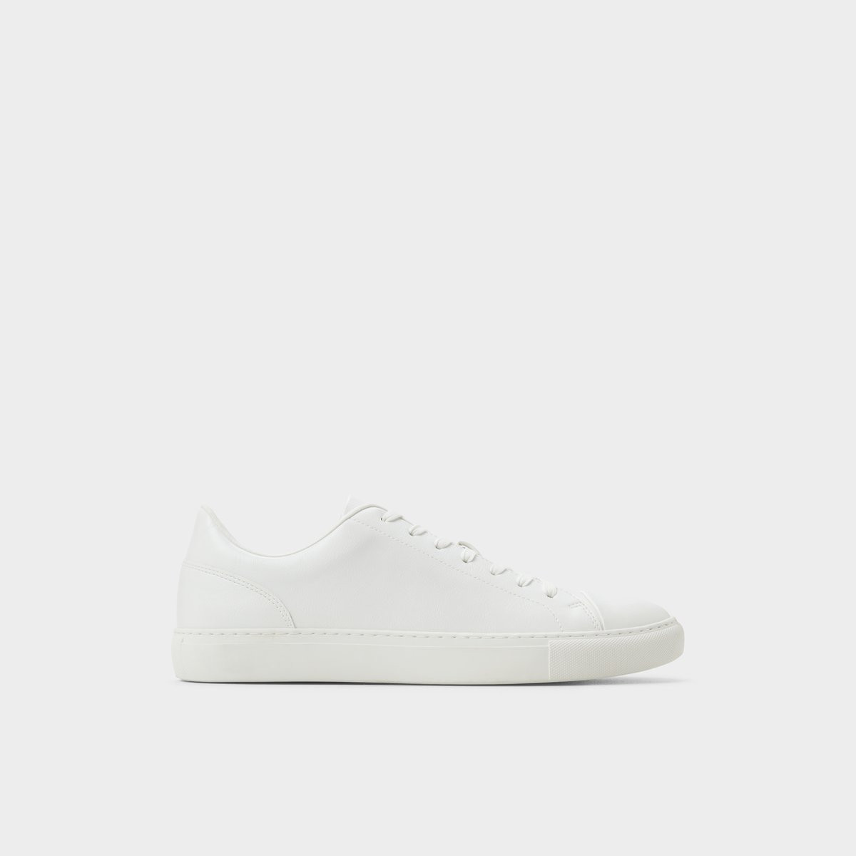 Low top sneaker | Aldo Shoes (US)