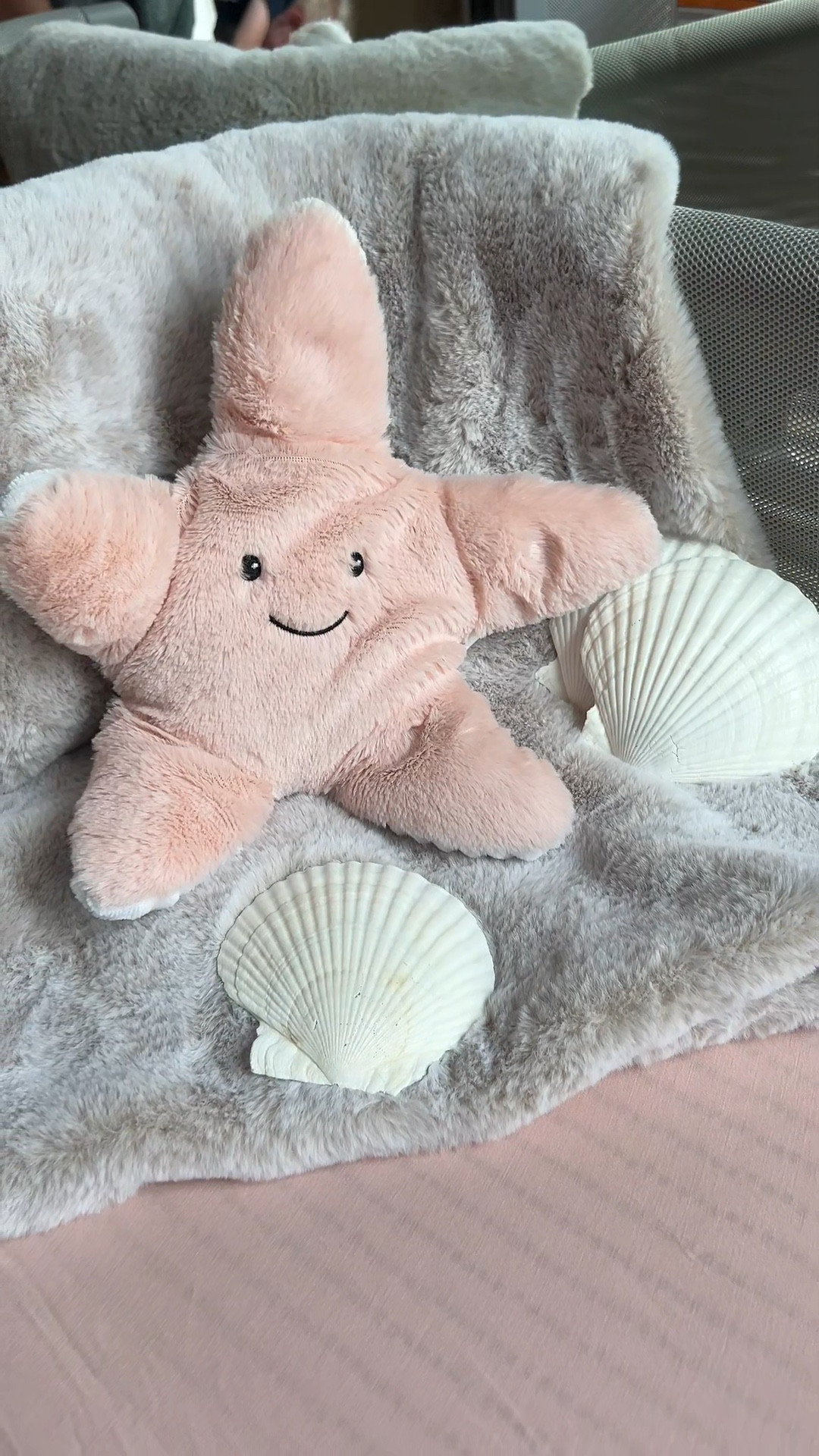 PurComfy Baby Bassinet Sheets | Baby Girl Items | Amazon Finds | Baby Sheets | LTKBaby | Sale | Coastal Vibes 

#LTKBaby #LTKKids