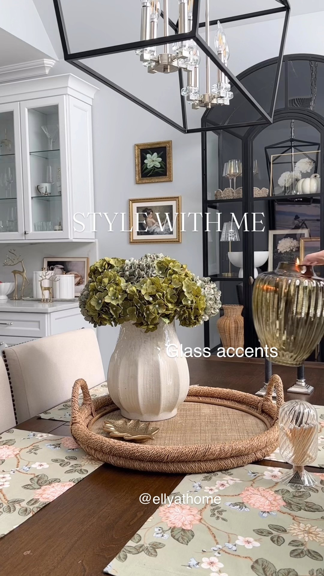 Pretty fall glass vases and pumpkins! Shop vase back in stock, new placemats, florals, candle holders, new canisters, display cabinet, chandelier, trays. Target, Walmart, Pottery Barn, crate and barrel, Amazon home  

#LTKHome #LTKStyleTip #LTKFindsUnder50