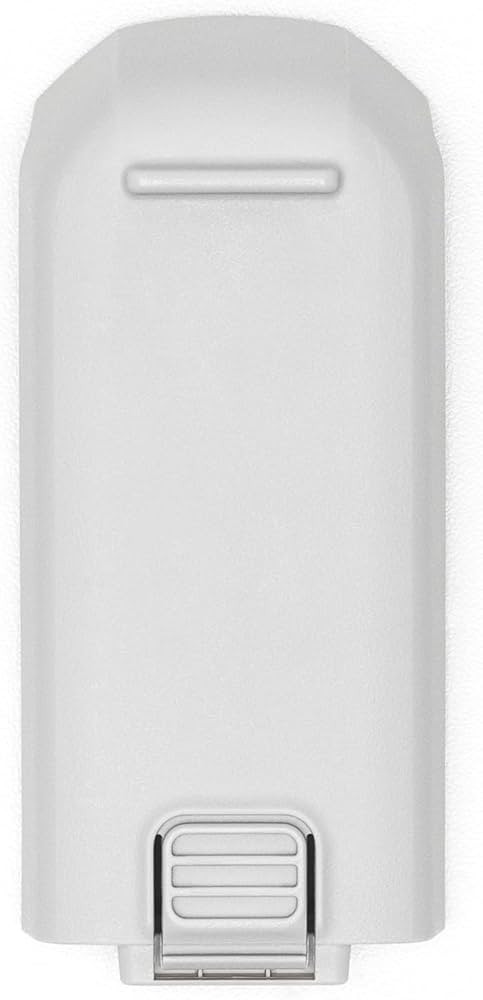 DJI Neo Intelligent Flight Battery | Amazon (US)