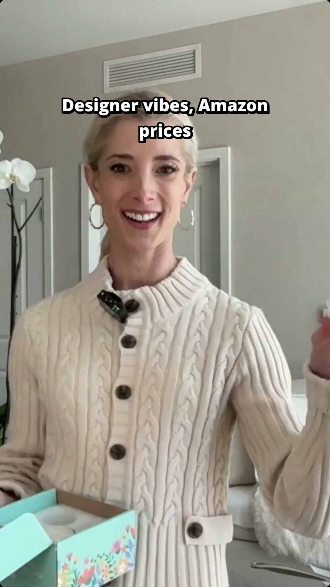 Designer Vibes, Amazon Prices! Shop LTK Home Finds to Refresh your space this New Year! Make Your Home Look Expensive On A Budget: Amazon Decor Picks Elephant Candle Centerpieces, Lawrence Frames, Chic Votives, And Cozy Throws. LTK Finds Under 50 ad LTK Finds Under 100 on Amazon Home. LTK GRWM to set the table for LTK Parties!

#LTK  beauty finds! Home beautified with luxe and budget home decor and scents fragrance candles 

#LTKBeauty #LTKHome #LTKgrwm