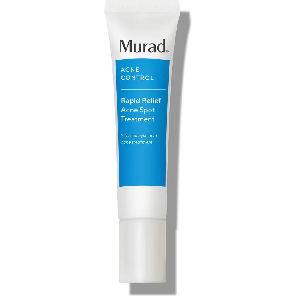 Murad® Rapid Relief Acne Spot Treatment at Nordstrom | Nordstrom