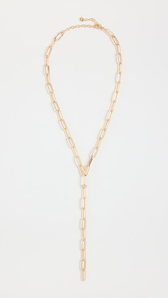 Argento Vivo | Shopbop