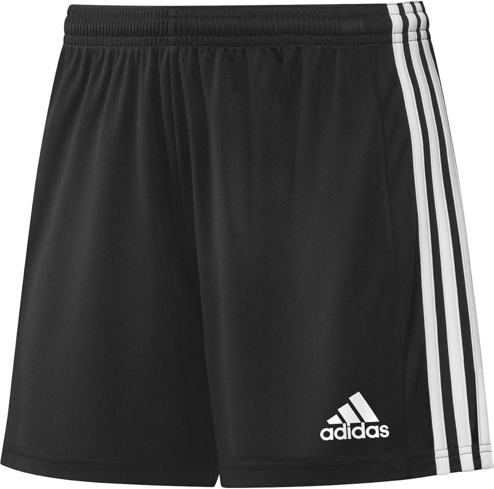 adidas Originals Women's Squadra 21 Shorts | Amazon (US)