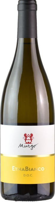 Murgo Etna Bianco 2023 | Wine.com | Wine.com