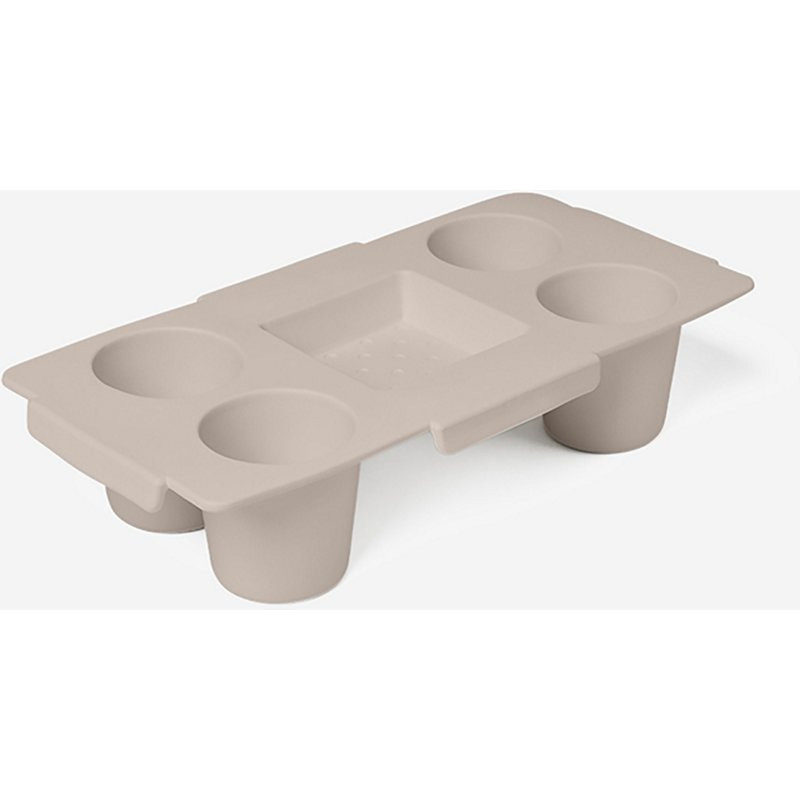 Bogg Bag Top o' the Bogg to Ya | Academy Sports + Outdoors