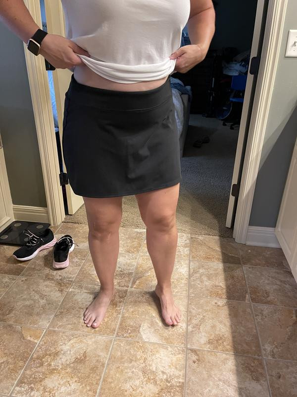 DSG Women's Performance Skort | DICK'S Sporting Goods