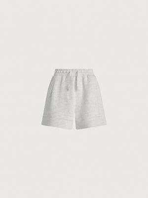 Atrium High-Rise Short 4.5" | VARLEY US, Navy / M | Varley US