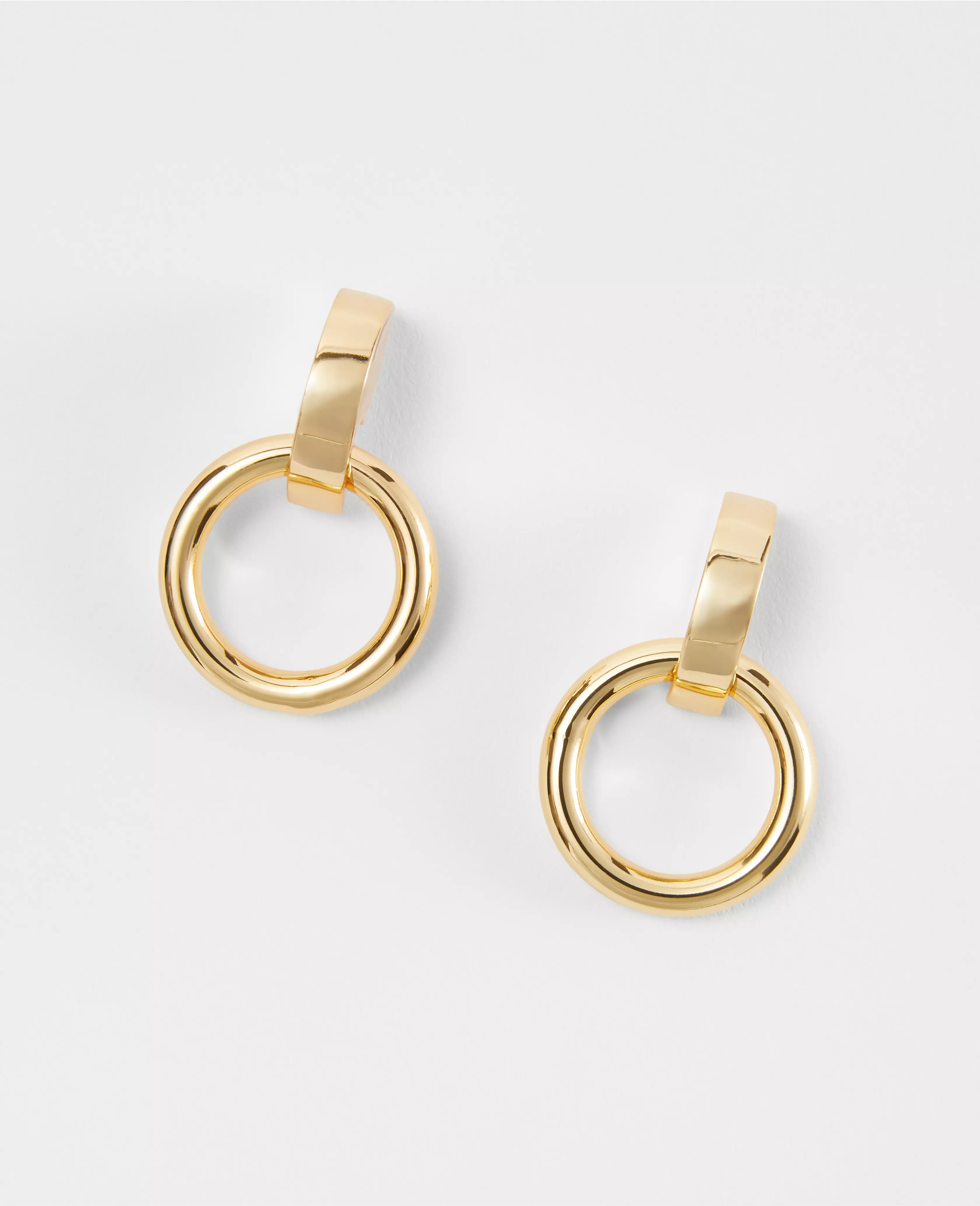 $54.50 | Ann Taylor (US)