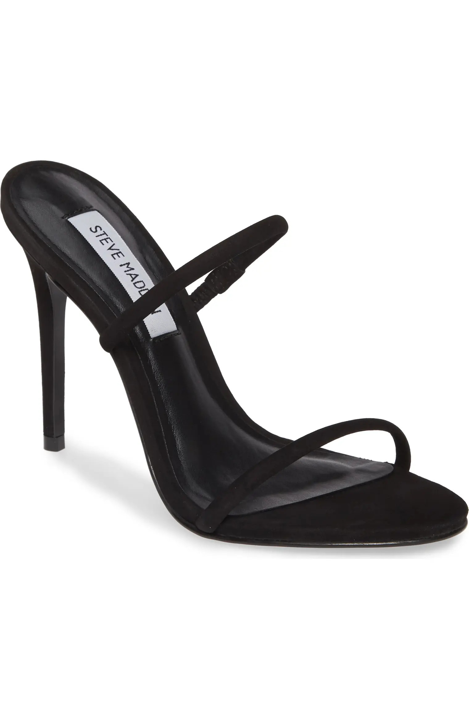 Mina Slide Sandal | Nordstrom