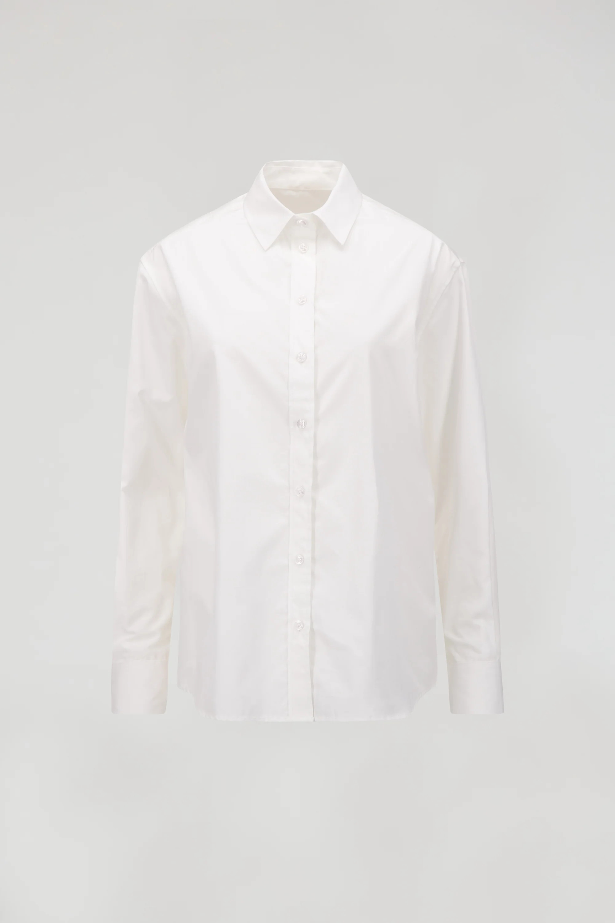 THE OXFORD | Uncle Studios