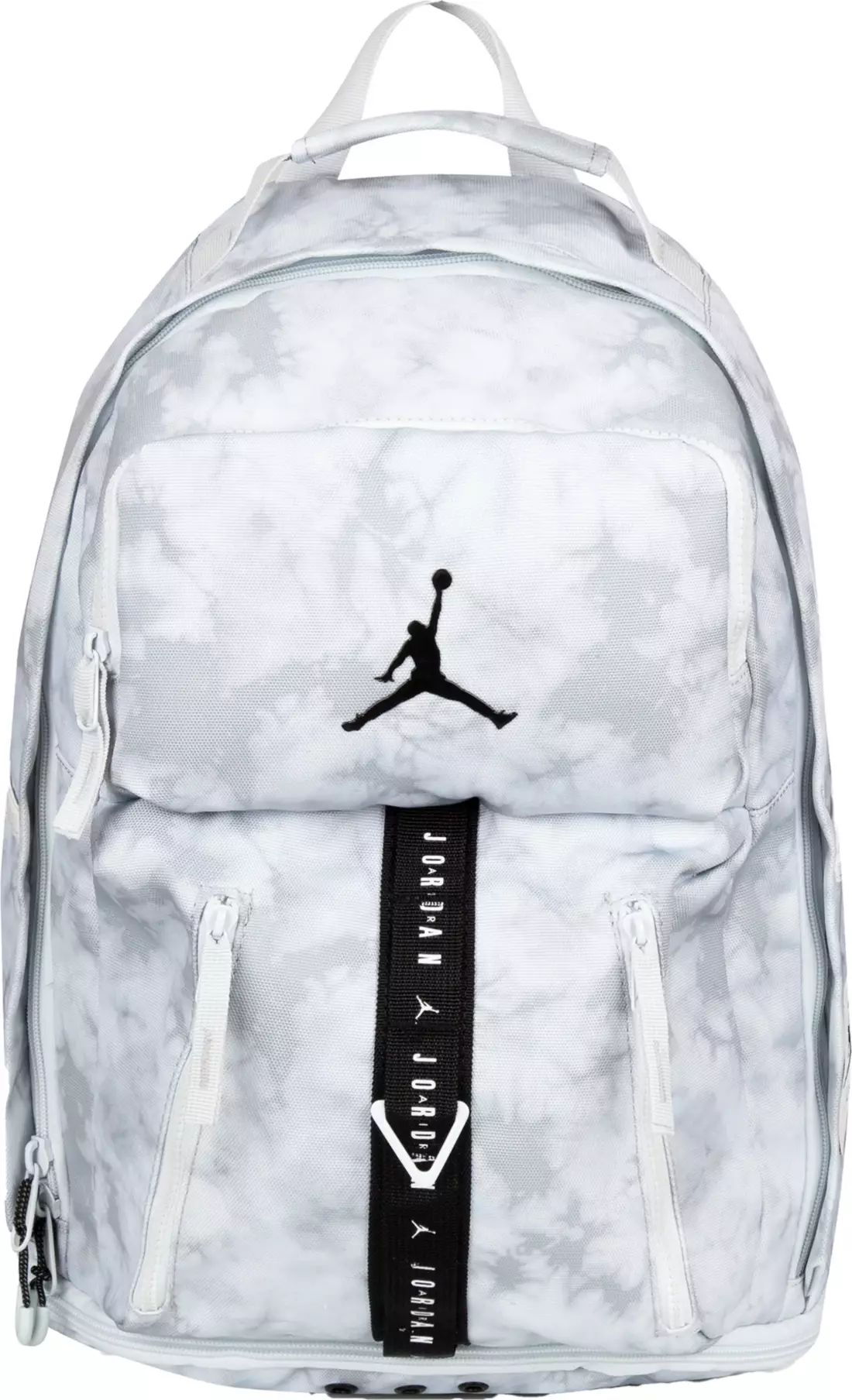 Jordan Sport Backpack | Dick's Sporting Goods