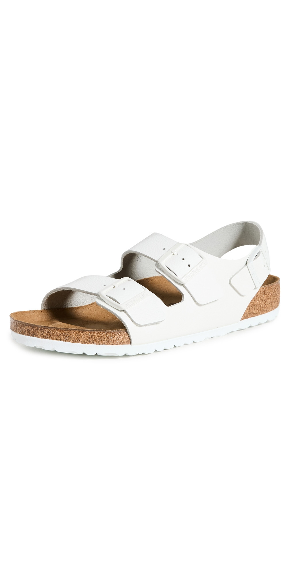 Birkenstock Milano Sandals | Shopbop