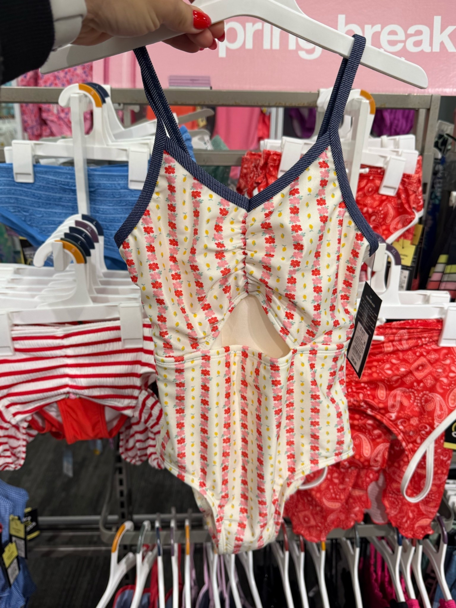 4th of July, kids clothes, USA clothes, kids target, swim suits, swim wear

#LTKSeasonal #LTKmomlife #LTKHome