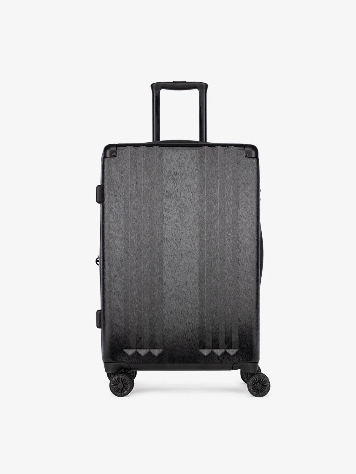 Ambeur Medium Luggage | CALPAK