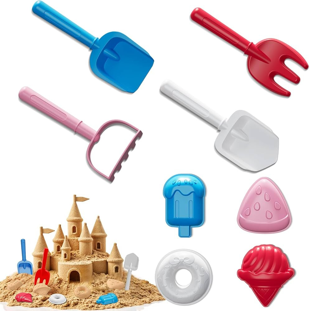 WeeWonderstoys | Amazon (US)