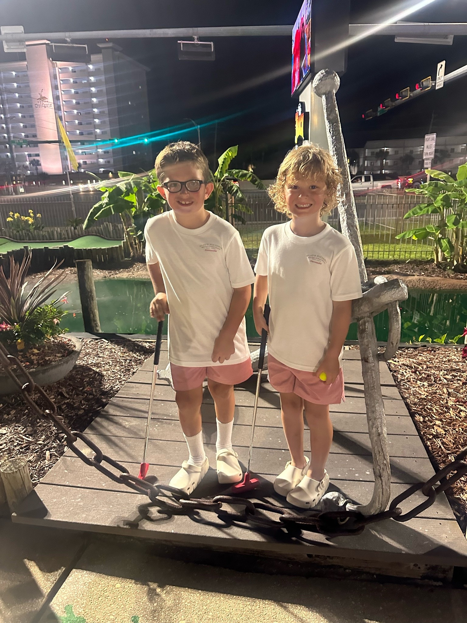 Boys summer outfits, Kids Birk clogs

#LTKootd #LTKTravel #LTKKids