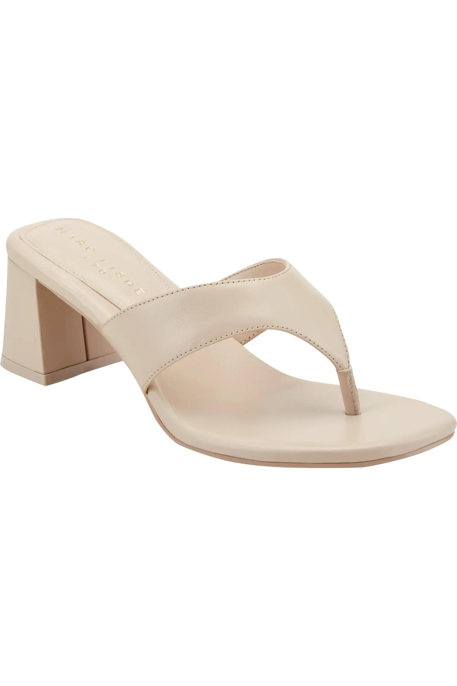 Arcee Sandal (Women) | Nordstrom | Nordstrom