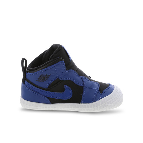 Jordan 1 Crib | Foot Locker (FR, NL, UK, IT)