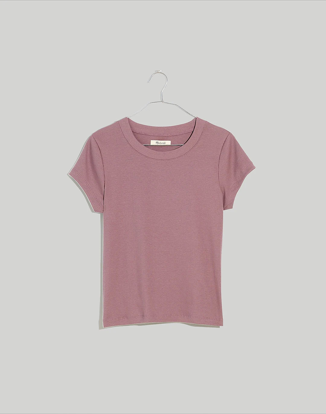 Brightside Tee | Madewell