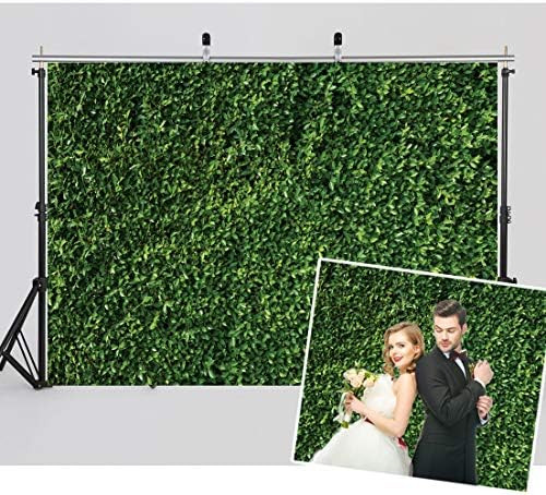 Green | Amazon (US)